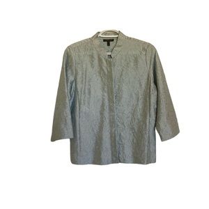 Eileen Fisher Blouse